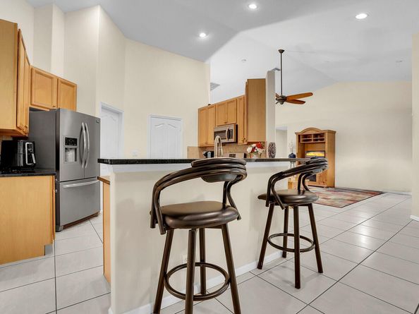 474 Otter Lane S, Jupiter FL 33458