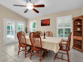 474 Otter Lane S, Jupiter FL 33458