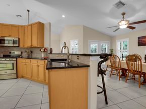 474 Otter Lane S, Jupiter FL 33458