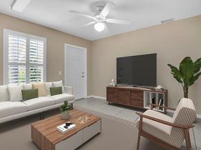474 Otter Lane S, Jupiter FL 33458