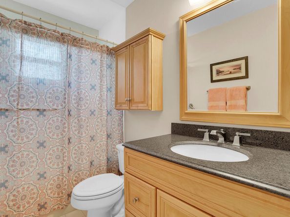 474 Otter Lane S, Jupiter FL 33458