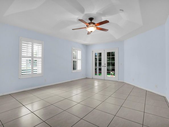 474 Otter Lane S, Jupiter FL 33458