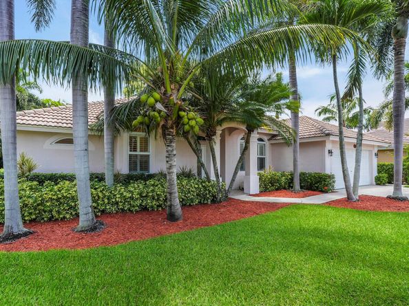 474 Otter Lane S, Jupiter FL 33458