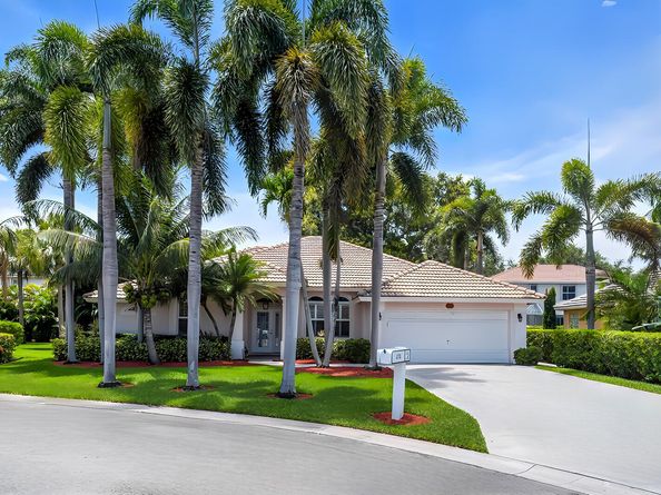 474 Otter Lane S, Jupiter FL 33458