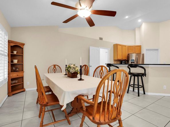 474 Otter Lane S, Jupiter FL 33458