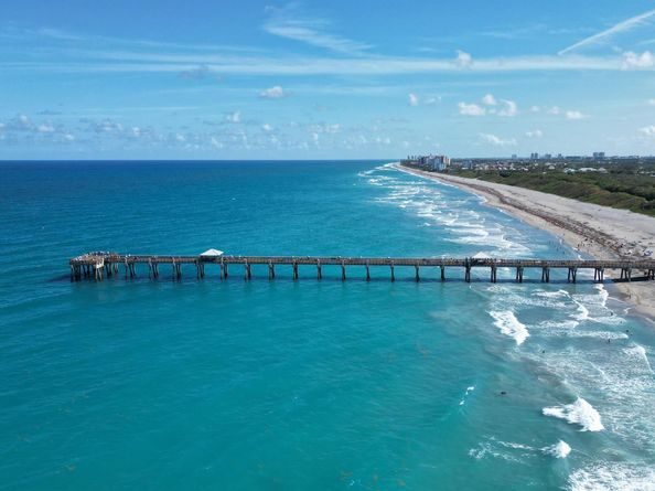 474 Otter Lane S, Jupiter FL 33458