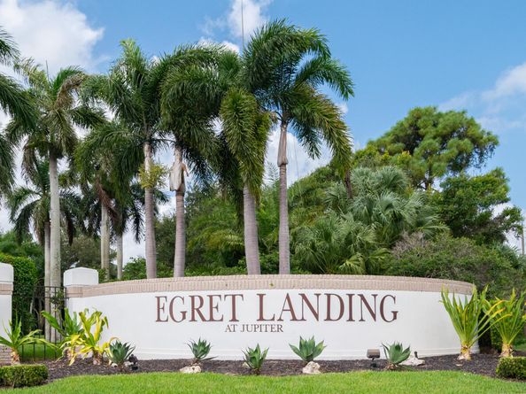 474 Otter Lane S, Jupiter FL 33458
