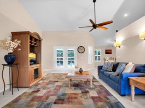 474 Otter Lane S, Jupiter FL 33458