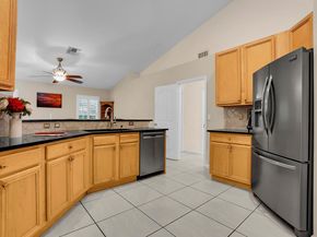474 Otter Lane S, Jupiter FL 33458