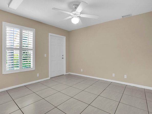 474 Otter Lane S, Jupiter FL 33458