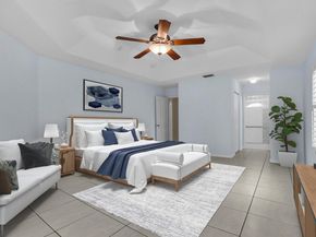 474 Otter Lane S, Jupiter FL 33458