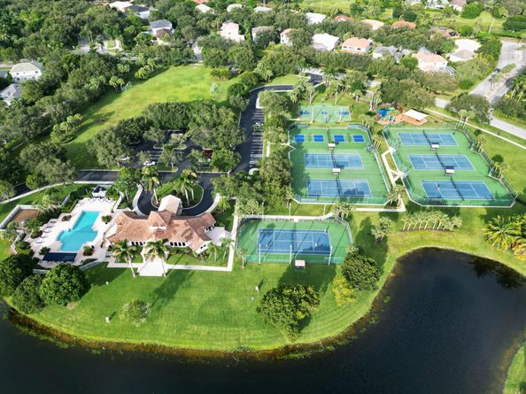 474 Otter Lane S, Jupiter FL 33458