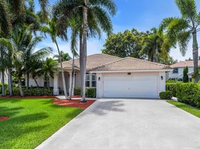 474 Otter Lane S, Jupiter FL 33458