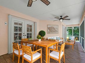 474 Otter Lane S, Jupiter FL 33458