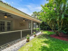 474 Otter Lane S, Jupiter FL 33458