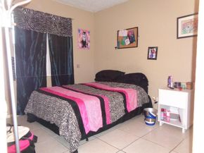 2611 Riverside Dr 2, Coral Springs FL 33065