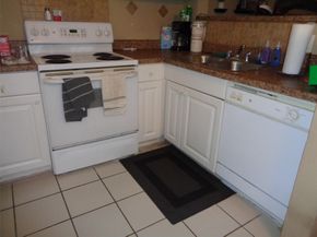 2611 Riverside Dr 2, Coral Springs FL 33065