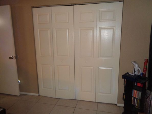 2611 Riverside Dr 2, Coral Springs FL 33065