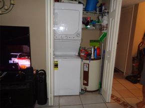 2611 Riverside Dr 2, Coral Springs FL 33065