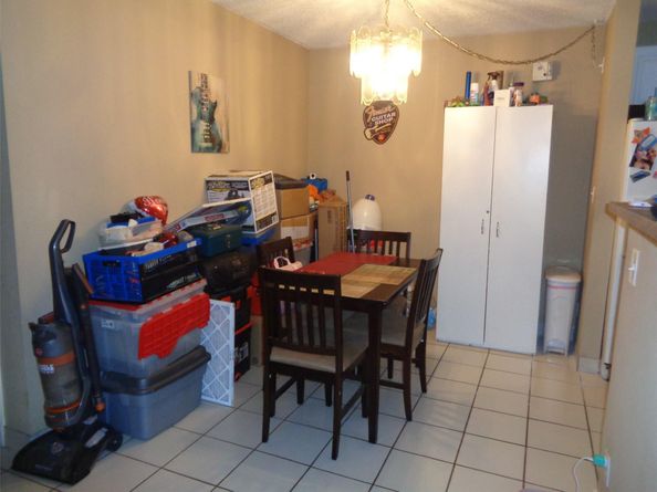 2611 Riverside Dr 2, Coral Springs FL 33065