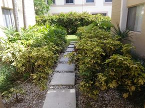 2611 Riverside Dr 2, Coral Springs FL 33065
