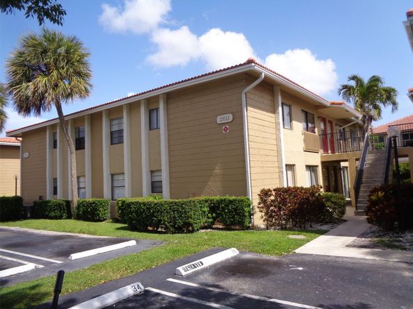 2611 Riverside Dr 2, Coral Springs FL 33065