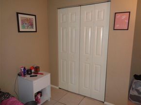 2611 Riverside Dr 2, Coral Springs FL 33065