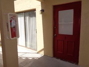 2611 Riverside Dr 2, Coral Springs FL 33065