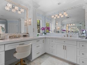 6204 Celadon Circle, Palm Beach Gardens FL 33418