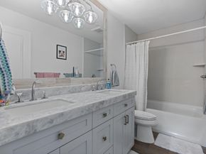 6204 Celadon Circle, Palm Beach Gardens FL 33418