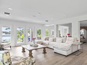6204 Celadon Circle, Palm Beach Gardens FL 33418