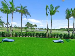 6204 Celadon Circle, Palm Beach Gardens FL 33418