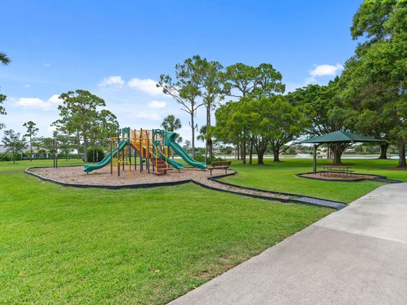 6204 Celadon Circle, Palm Beach Gardens FL 33418