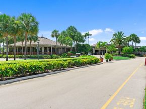 6204 Celadon Circle, Palm Beach Gardens FL 33418