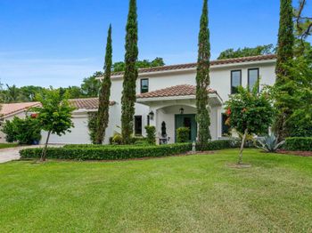 6204 Celadon Circle