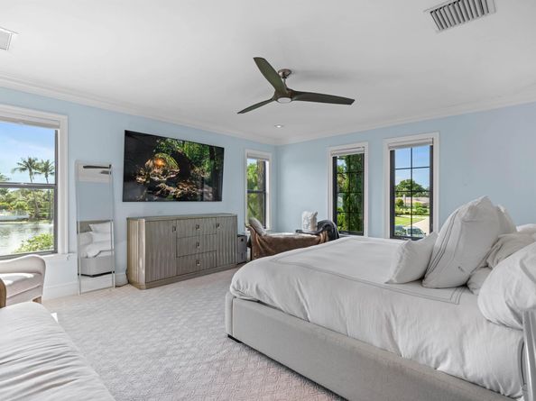 6204 Celadon Circle, Palm Beach Gardens FL 33418