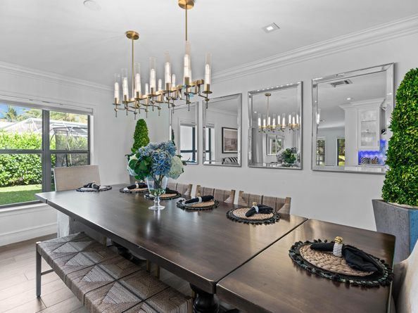 6204 Celadon Circle, Palm Beach Gardens FL 33418