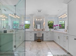 6204 Celadon Circle, Palm Beach Gardens FL 33418