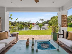 6204 Celadon Circle, Palm Beach Gardens FL 33418