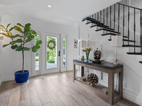 6204 Celadon Circle, Palm Beach Gardens FL 33418