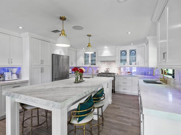6204 Celadon Circle, Palm Beach Gardens FL 33418