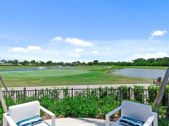 6204 Celadon Circle, Palm Beach Gardens FL 33418