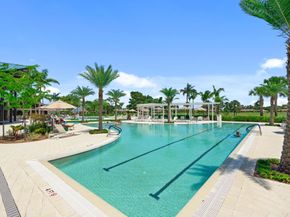 6204 Celadon Circle, Palm Beach Gardens FL 33418