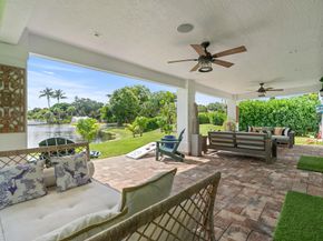 6204 Celadon Circle, Palm Beach Gardens FL 33418