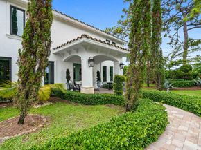 6204 Celadon Circle, Palm Beach Gardens FL 33418