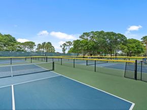 6204 Celadon Circle, Palm Beach Gardens FL 33418