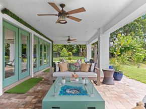 6204 Celadon Circle, Palm Beach Gardens FL 33418