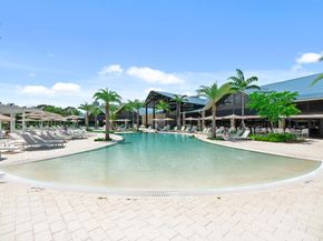 6204 Celadon Circle, Palm Beach Gardens FL 33418