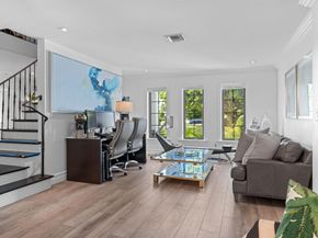 6204 Celadon Circle, Palm Beach Gardens FL 33418