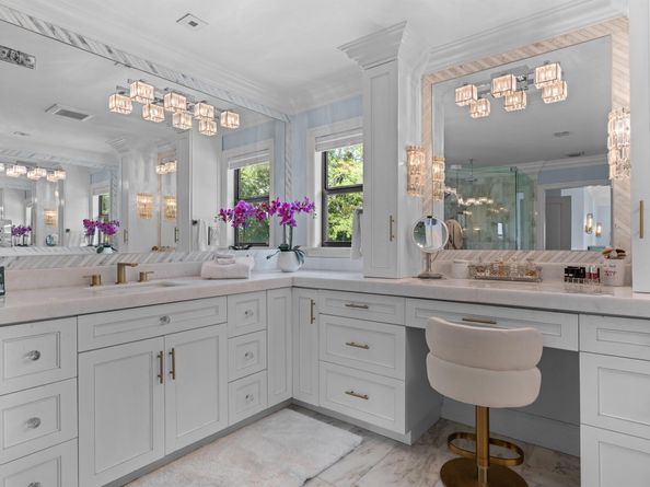 6204 Celadon Circle, Palm Beach Gardens FL 33418